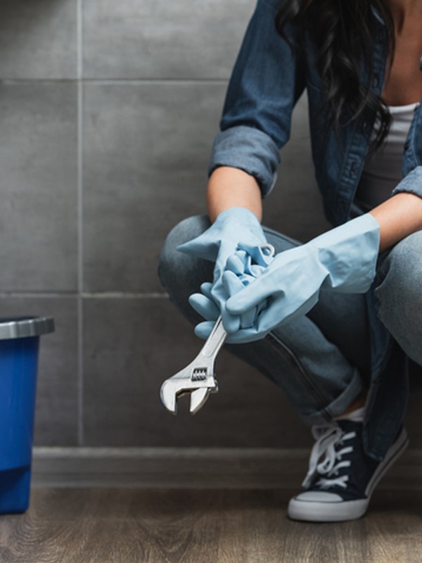 The SL Guide: 9 Household Jobs To Know About 