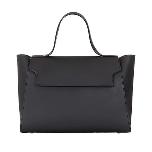 The Cara Bag from Aurora London