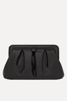 Diletta Clutch Bag from Coccinelle