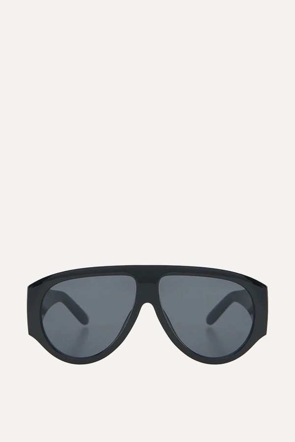 Aviator Sunglasses from Reserved