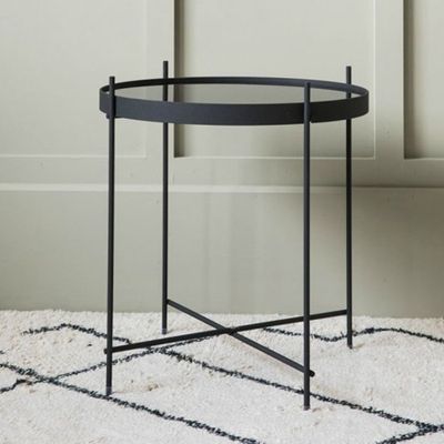 Mona Side Table from Rose & Grey