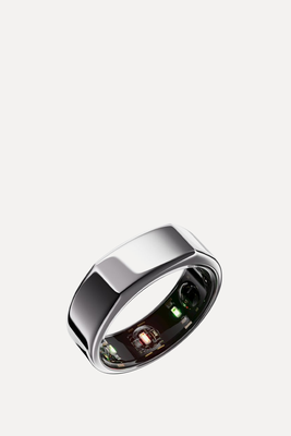 Oura Ring from Oura