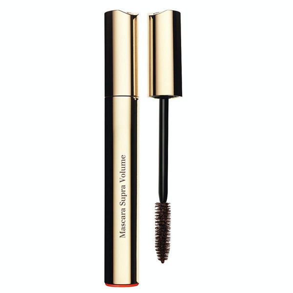 Mascara Supra Volume from Clarins