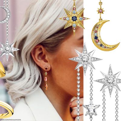 3 Things This Jewellery Brand Does Really Well