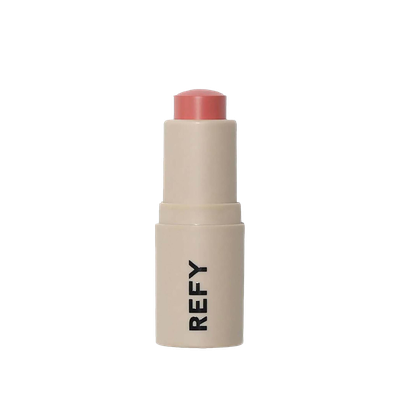 Lip Blush from Refy