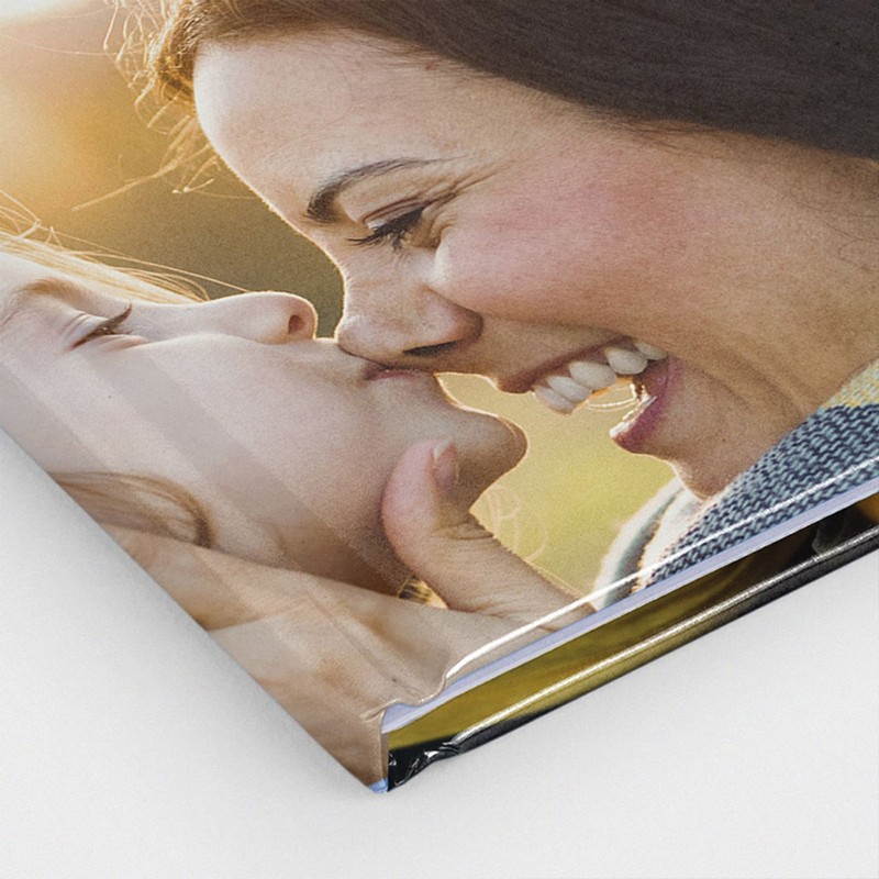 The Special Gift Every Family Will Love