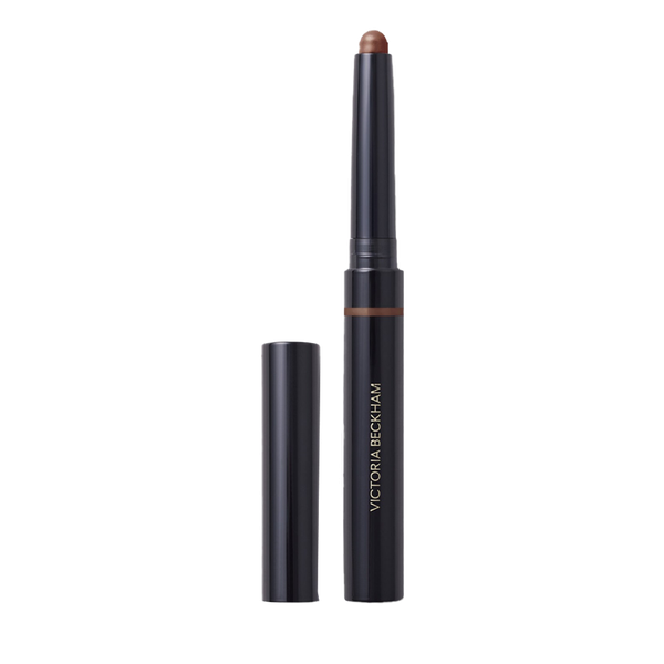 EyeWear Longwear Eyeshadow Stick from Victoria Beckham Beauty