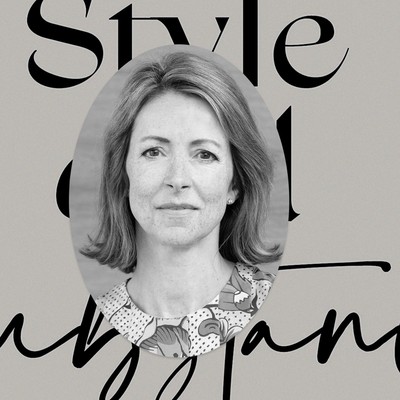 One Inspirational Woman Shares Her Best Career Advice