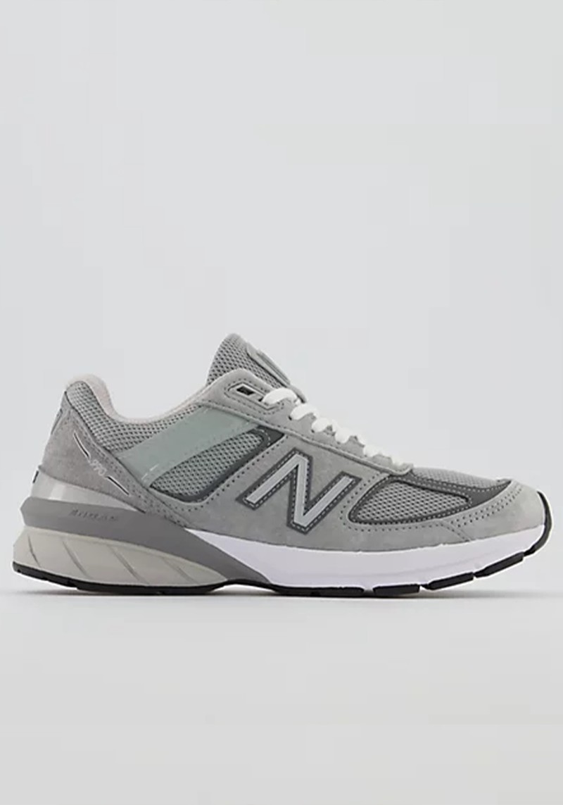 Made In US 990v5 from New Balance