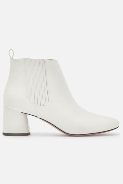 Rocket Chelsea Boots  from Marc Jacobs