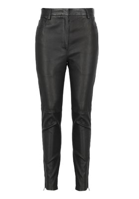 Trousers from Prada