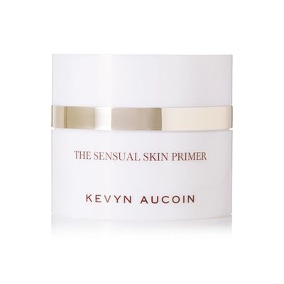 The Sensual Skin Primer from Kevyn Aucoin