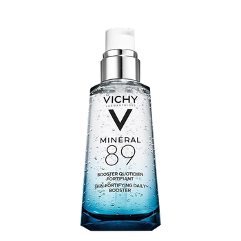 Mineral 89 Hyaluronic Acid Hydrating Serum from Vichy