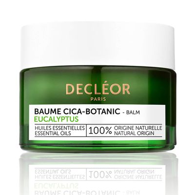 Cica-Botanic Balm from DECLÉOR