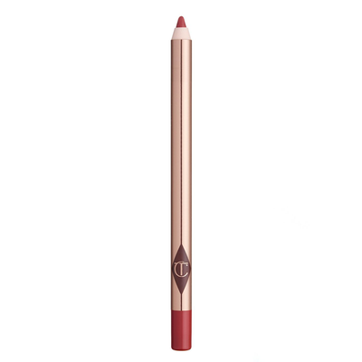 Lip Cheat from Charlotte Tilbury