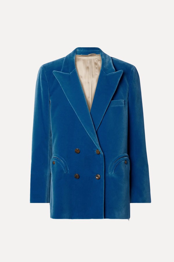Everynight Blazer from Blazé Milano