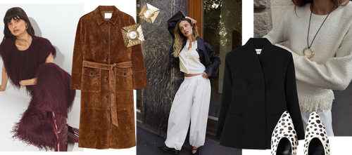 10 Must-See Pieces At NA-KD