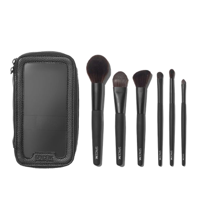 Ultimate Edit Brush Set from SPACE NK