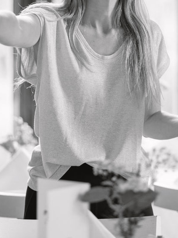 10 Wedding Day Co-Ordinators To Have On Hand