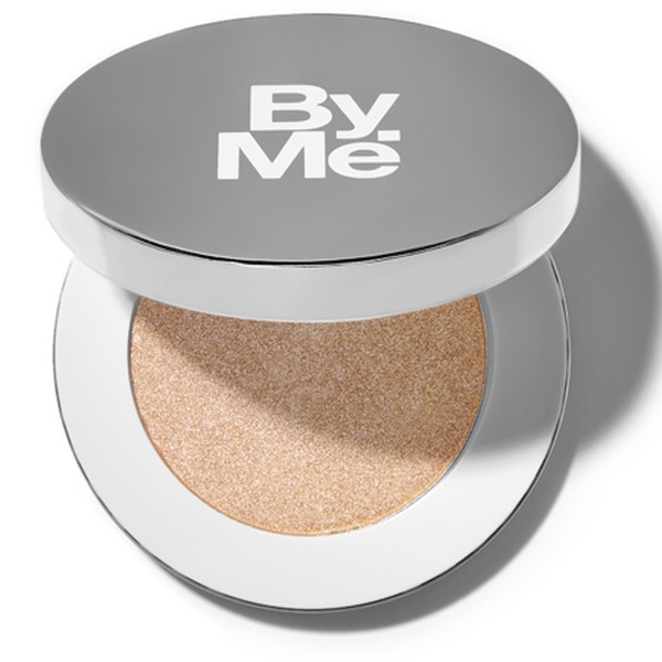Sheer Brilliance Highlighter - 603