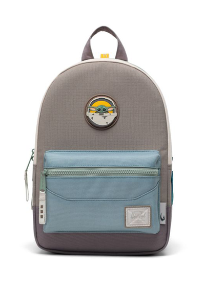 Heritage Backpack Kids  from Herschel