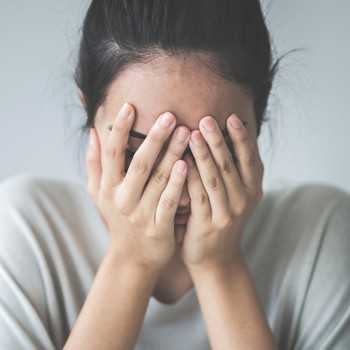 Everything You Need To Know About Panic Attacks