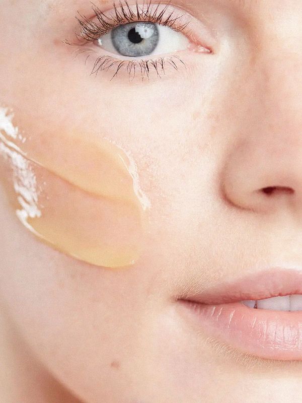 The Cleansing Balms To Try For Every Skin Type
