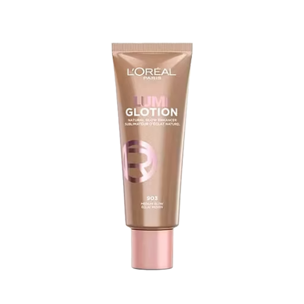 Lumi Glotion from L’Oréal Paris
