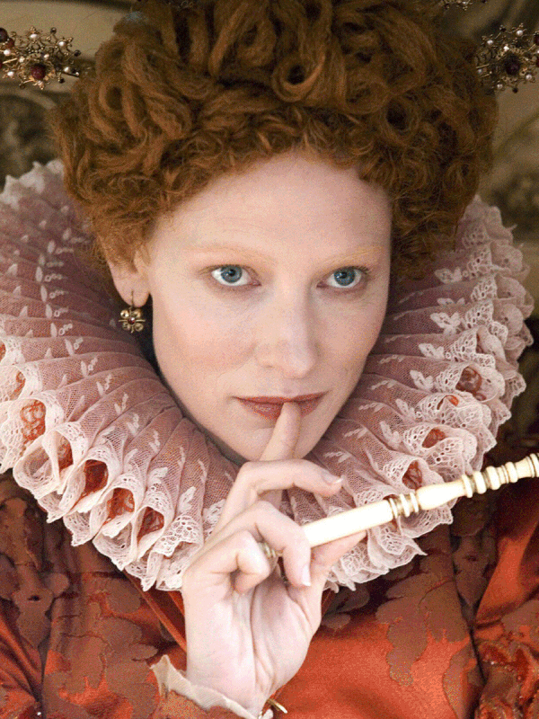 The Best Period Dramas To Watch Now