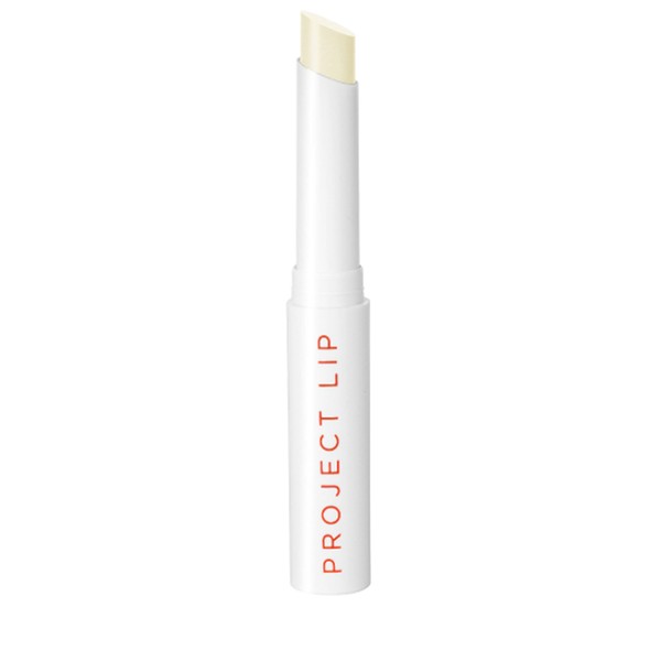 Matte Lip Plumping Primer from Project Lip