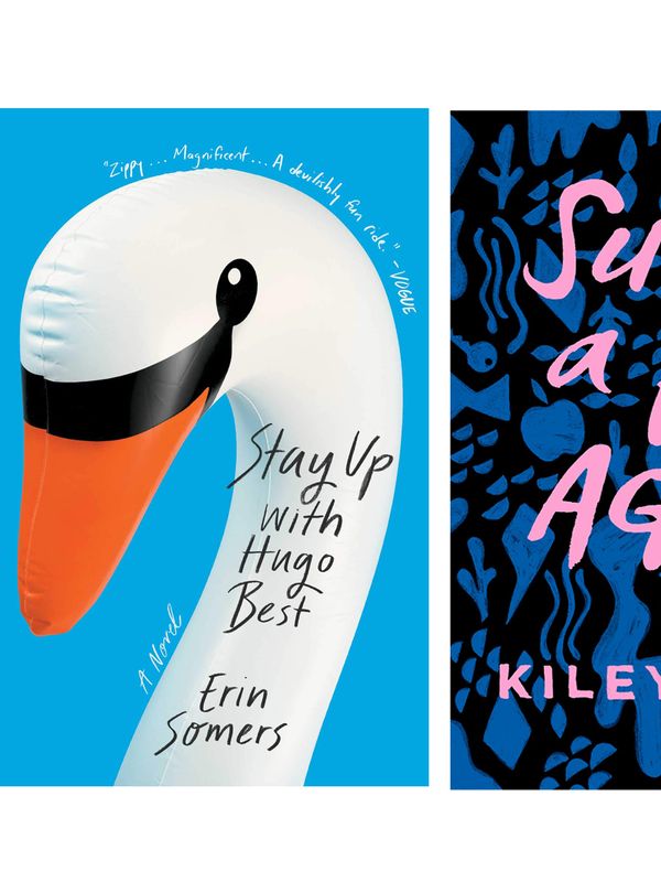 New Books To Read This January