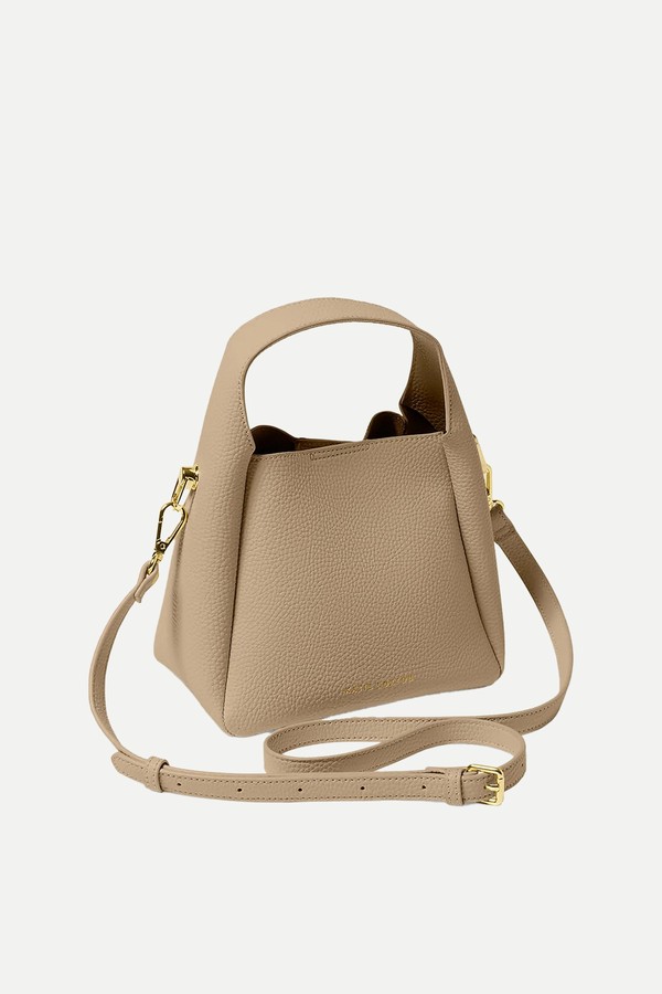 Frankie Handbag
