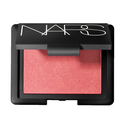 Orgasm Blush from Nars