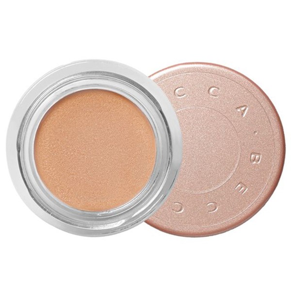 Under Eye Brightening Corrector from Becca