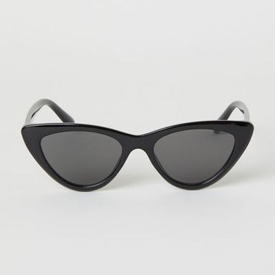 Sunglasses from H&M