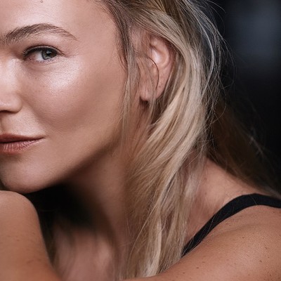 An A-List Aesthetician Share Her Golden Skin Rules