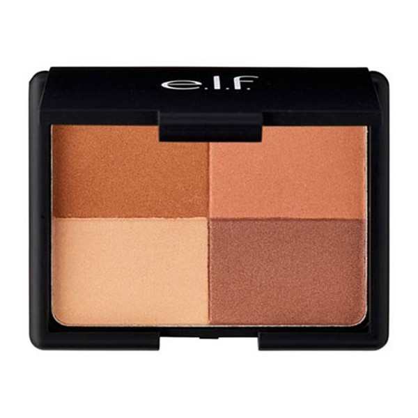 Bronzer from ELF