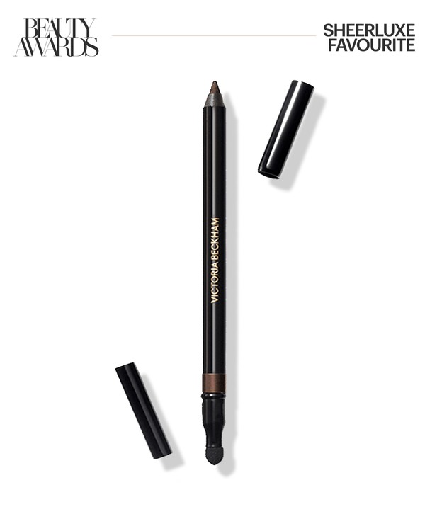 Satin Kajal Liner from Victoria Beckham Beauty