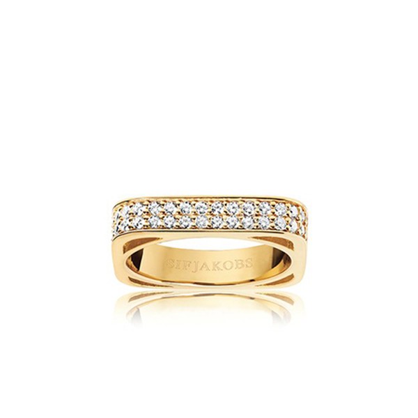 Ring Matera