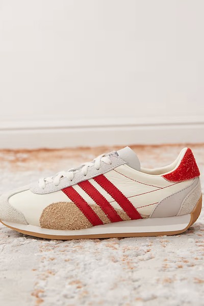 Originals Country OG Trainers from Adidas