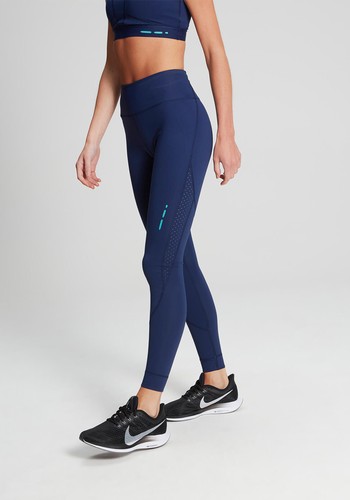 Power Ultra Leggings