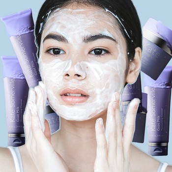 3 Of The Best Products For Sensitive Skin