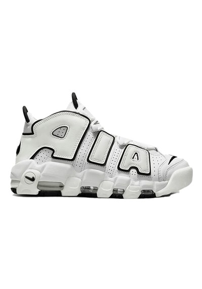 Air More Uptempo from Nike