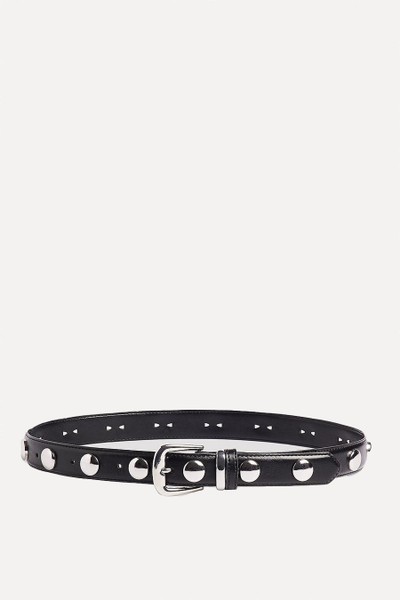 Studded Belt from NA-KD