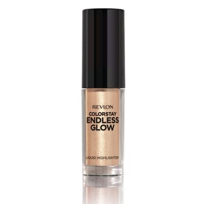 Revlon Longwear Highlighter, £9.99 