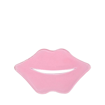 The Lip Mask from KNC Beauty