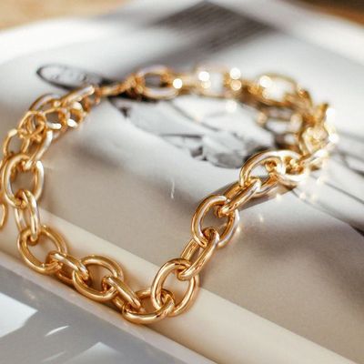 Vintage Jewellery: Where To Shop & What To Look For