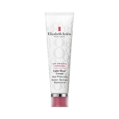  Eight Hour Cream Skin Protectant from Elizabeth Arden