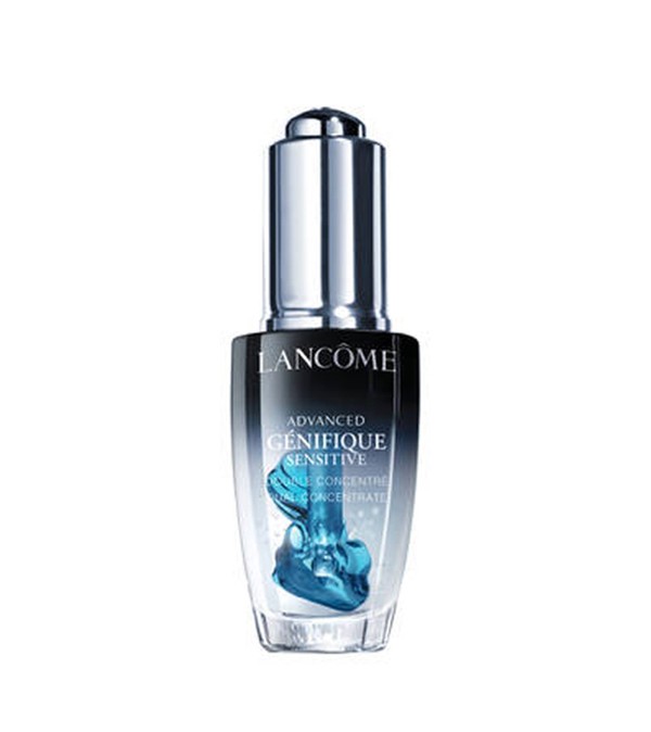 Advanced Génifique Sensitive from Lancôme