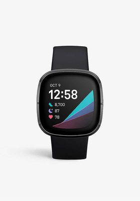 Sense Advanced Smartwatch from FitBit